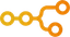 M9M